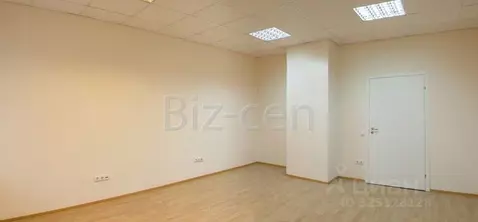 Офис в Санкт-Петербург Заозерная ул., 8 (140 м)