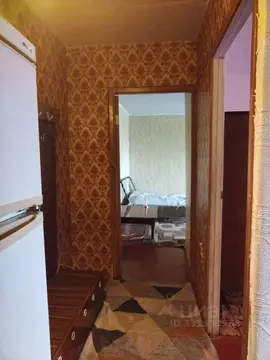 2-к кв. Москва Северный бул., 12Б (45.0 м)