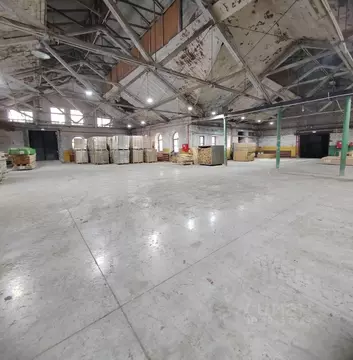 Помещение свободного назначения в Ярославская область, Ярославль ...