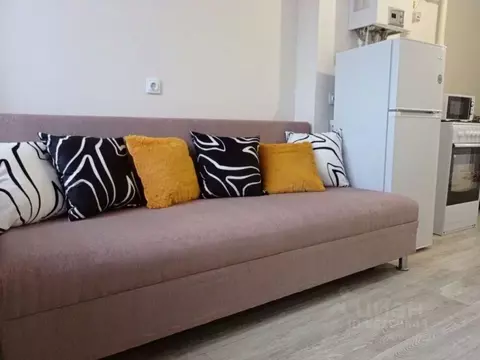 1-к кв. Башкортостан, Уфимский район, с. Михайловка ул. Ленина, 42/1 ...