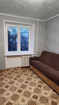 Комната Ростовская область, Волгодонск ул. Ленина, 77 (12.0 м)