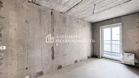 1-к кв. Санкт-Петербург пос. Шушары, просп. Старорусский, 11 (27.3 м)