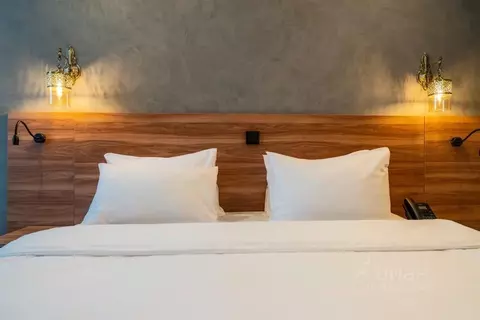 Комната Татарстан, Казань Лево-Булачная ул., 56/2 (20.0 м)