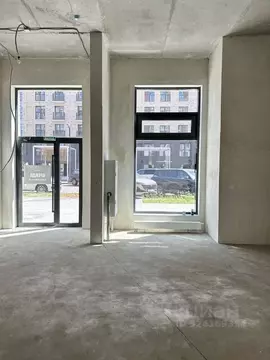 Помещение свободного назначения в Удмуртия, Ижевск ул. Анатолия ...