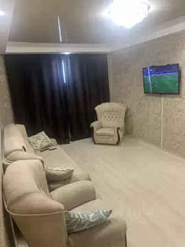 2-к кв. Крым, Саки ул. Кузнецова, 14/28 (52.0 м)