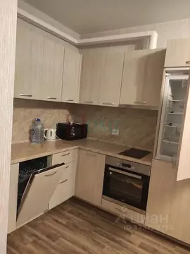 2-к кв. Новосибирская область, Новосибирск Тайгинская ул., 37 (42.0 м)