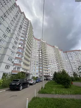 4-к кв. Ярославская область, Ярославль просп. Фрунзе, 29 (108.7 м)