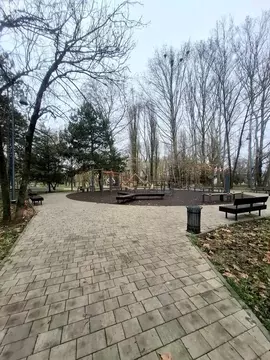 2-комнатная квартира: Симферополь, Автомагистральная улица, 11 (50.2 ...