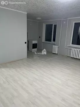 3-комнатная квартира: Питкяранта, улица Ленина, 23 (57.4 м)