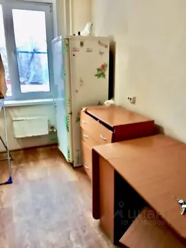 Студия Томская область, Томск Черемошники мкр, пер. Перевалочный, 6 ...