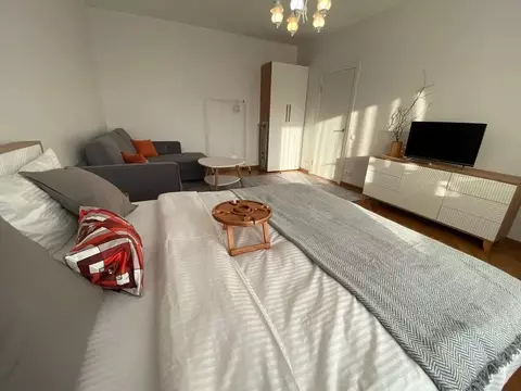 1-к кв. Москва ул. Бориса Галушкина, 18 (43.0 м)