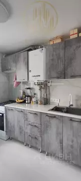 2-к кв. Ставропольский край, Ессентуки ул. Гагарина, 97 (40.0 м)