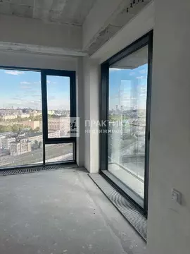 Продается 2-комнатная квартира