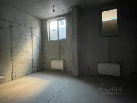 Помещение свободного назначения в Краснодарский край, Краснодар Имени ...