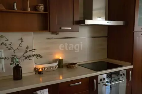 4-к кв. Ставропольский край, Ставрополь ул. Мира, 460/3 (140.0 м)