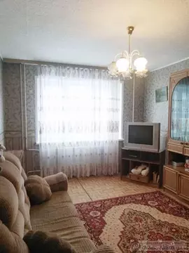 3-к кв. Самарская область, Самара Ялтинская ул., 28А (74.0 м)