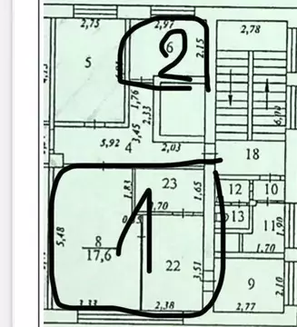 Помещение свободного назначения в Свердловская область, Нижний Тагил ...