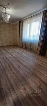 2-к кв. Севастополь, Севастополь, Балаклава г. ул. Терлецкого, 22 ...