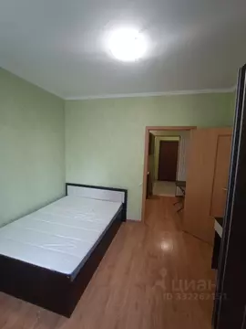 1-к кв. Московская область, Реутов Юбилейный просп., 72 (28.0 м)