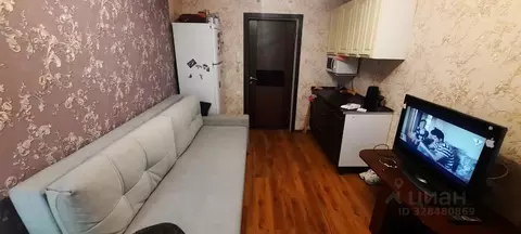 Комната Санкт-Петербург Гражданский просп., 128К2 (11.0 м)