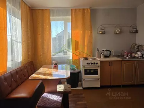 Дом в Бурятия, Заиграевский район, Дабатуйское с/пос, Облепиха СНТ ул. ...