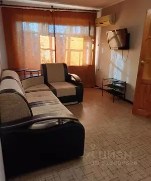 2-к кв. Башкортостан, Салават ул. Карла Маркса, 10 (42.0 м)