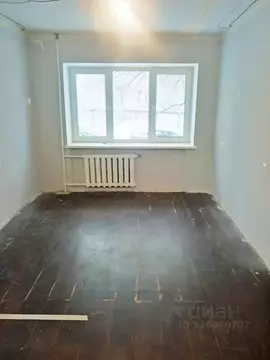 1-к кв. Саратовская область, Саратов Высокая ул., 3 (32.0 м)