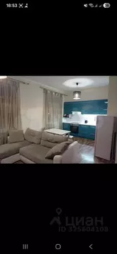 Студия Белгородская область, Белгород 10-й мкр, ул. 60 лет Октября, 5А ...