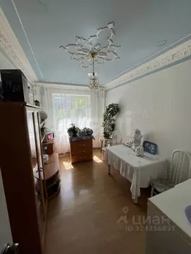 1-к кв. Башкортостан, Уфа ул. Тальковая, 33 (40.0 м)