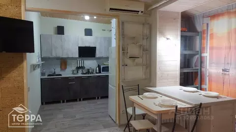 2-к кв. Крым, Евпатория ул. Казаса, 9 (45.0 м)