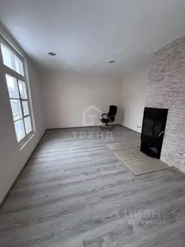 Дом в Ленинградская область, Ломоносовский район, Пениковское с/пос, ...