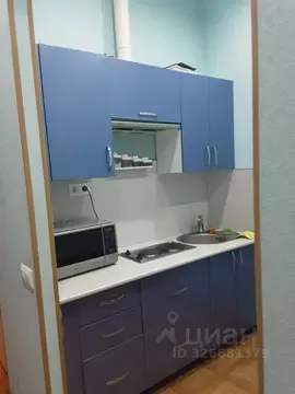 Студия Московская область, Одинцовский городской округ, ВНИИССОК пгт ...