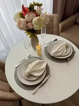 1-к кв. Калининградская область, Гурьевский муниципальный округ, пос. ...