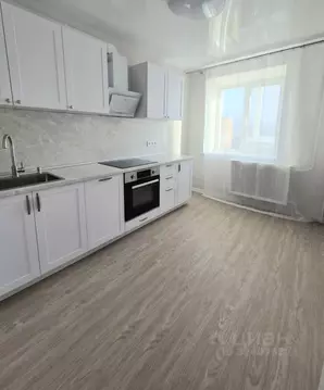 1-к кв. Пермский край, Пермь ул. Плеханова, 59А (34.3 м)