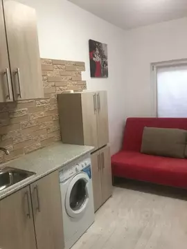 Дом в Краснодарский край, Новороссийск городской округ, с. Мысхако ул. ...