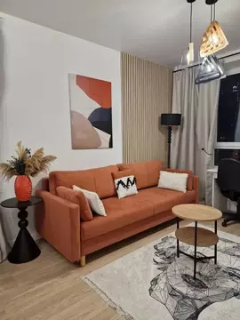 2-к кв. Москва ул. Саларьевская, 10к2 (85.0 м)