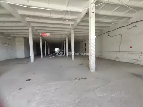 Торговая площадь в Крым, Нижнегорский пгт пер. Колхозный, 4 (865 м)