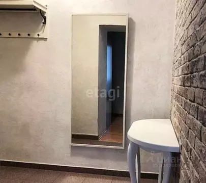 1-к кв. Башкортостан, Уфа ул. Софьи Перовской, 42 (42.0 м)