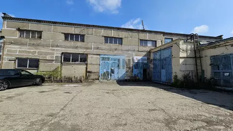 Помещение свободного назначения в Челябинская область, Челябинск ...