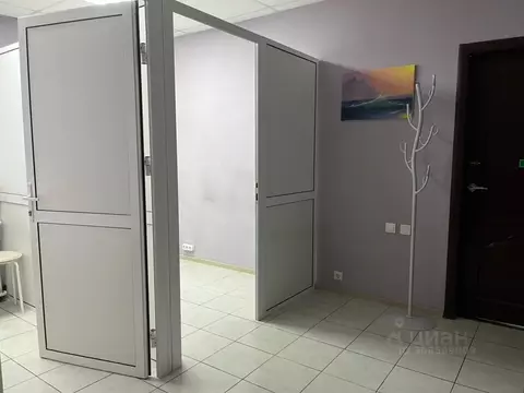 Помещение свободного назначения в Новосибирская область, Новосибирск ...