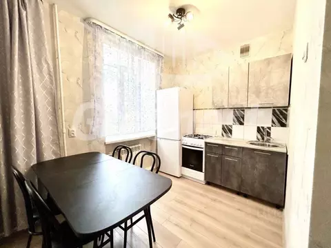 2-к кв. Иркутская область, Иркутск Советская ул., 138 (42.7 м)