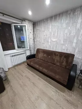 Студия Приморский край, Владивосток просп. Красного Знамени, 133/3 ...