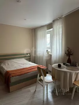 4-к кв. Санкт-Петербург Лиговский просп., 271 (92.8 м)