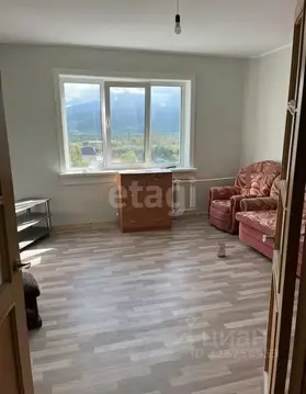 2-к кв. Сахалинская область, Южно-Сахалинск Луговое п/р, ул. Имени В. ...