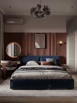 2-к кв. Москва Новоалексеевская ул., 16К5 (68.0 м)