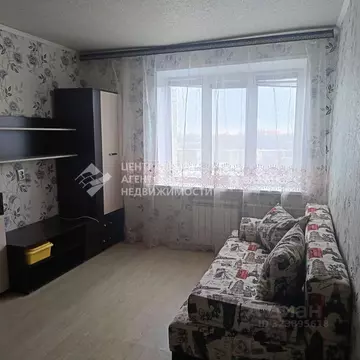 Комната Рязанская область, Рязань Песочня тер., ул. Советской Армии, 7 ...