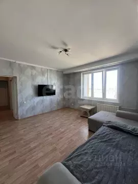 2-к кв. Красноярский край, Красноярск ул. Шахтеров, 38 (58.9 м)