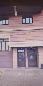 Квартира, студия, 21 м