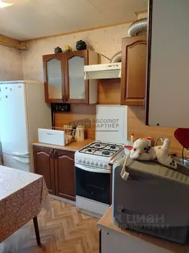 2-к кв. Новгородская область, Новгородский район, Панковское городское ...