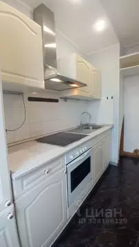 3-к кв. Алтайский край, Барнаул тракт Павловский, 267/103 (68.3 м)